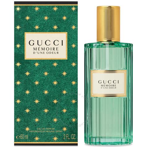 gucci memories perfume price|Gucci unisex.